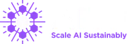 AITF Global website