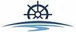 Pilothouse Advisory